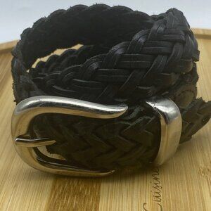 Vintage | Accessories | Vintage Genuine Leather Island By  display picture 1